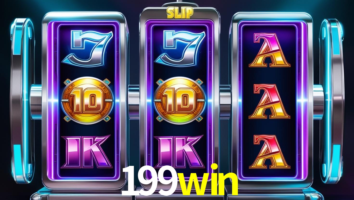 199WIN.COM