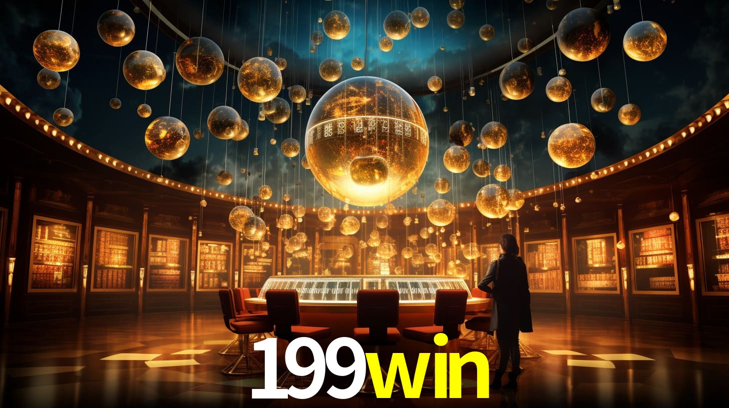 199WIN.COM