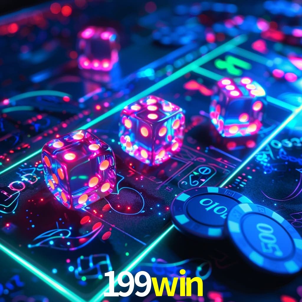 199WIN.COM