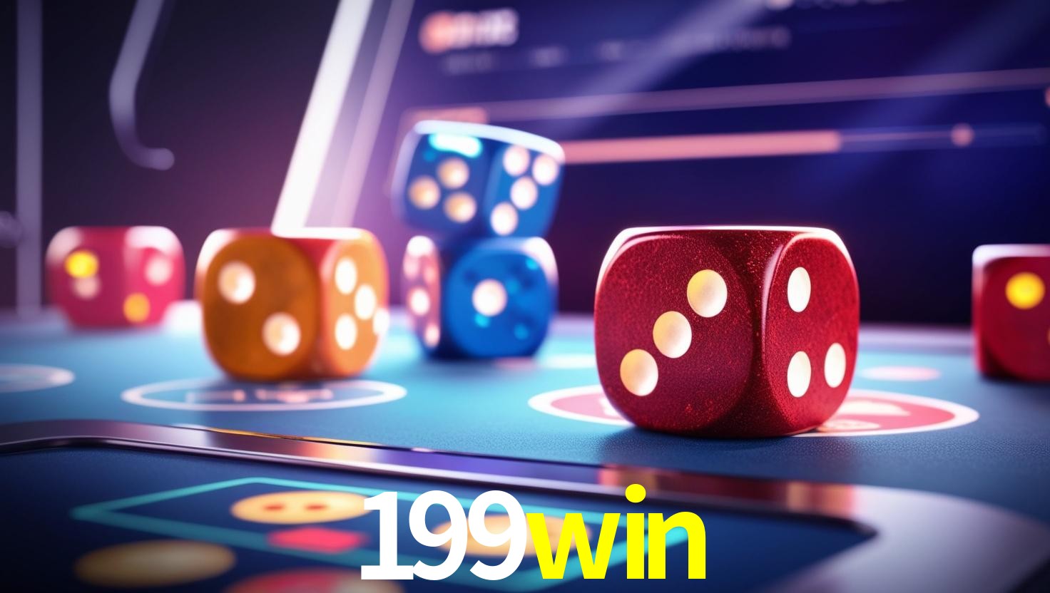 199WIN.COM