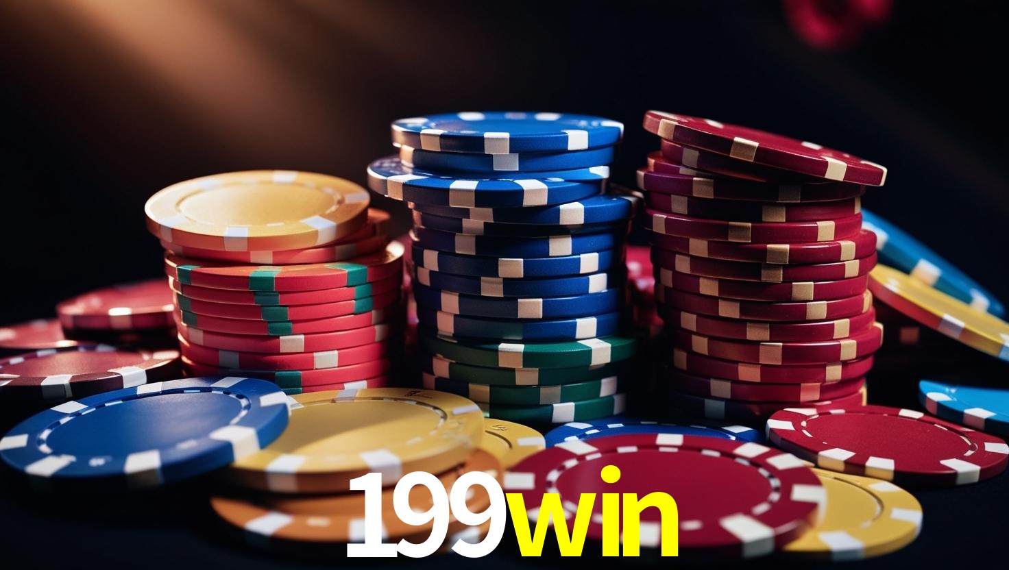 199WIN.COM