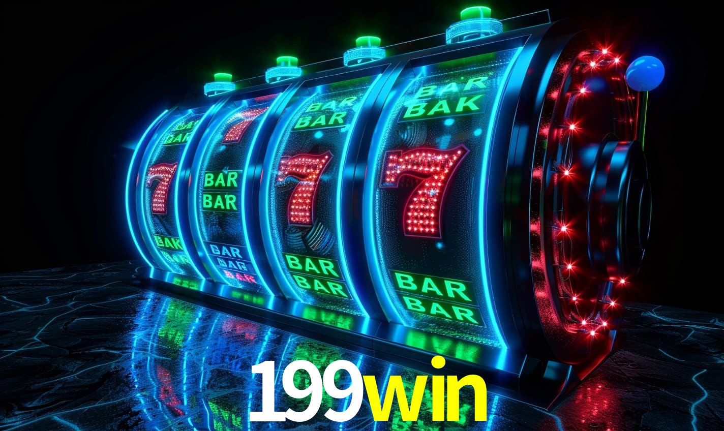 199WIN.COM