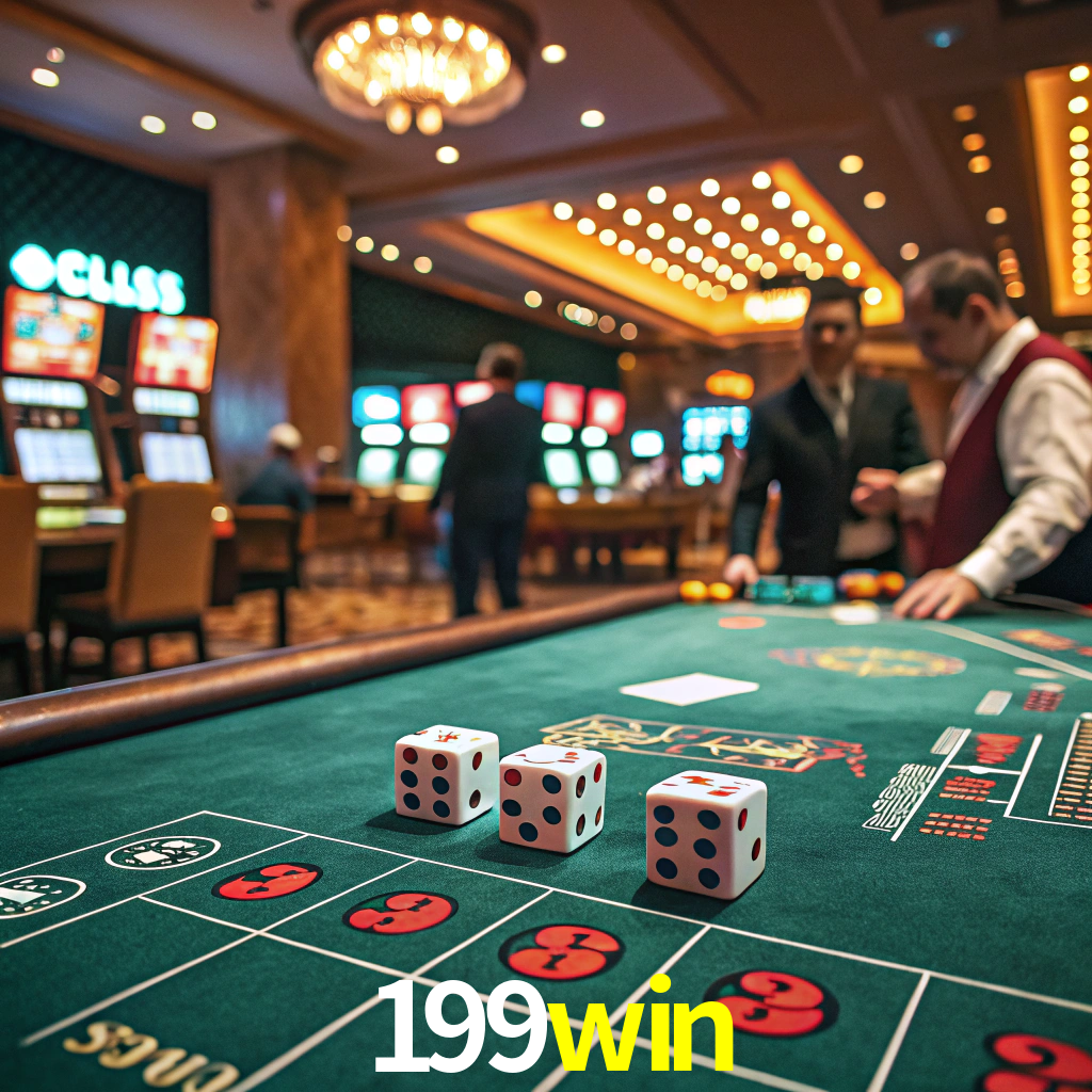 199WIN.COM