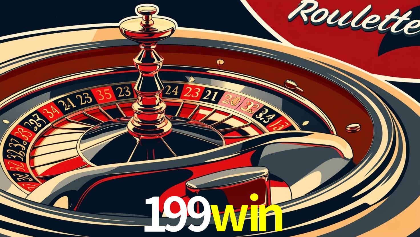 199WIN.COM