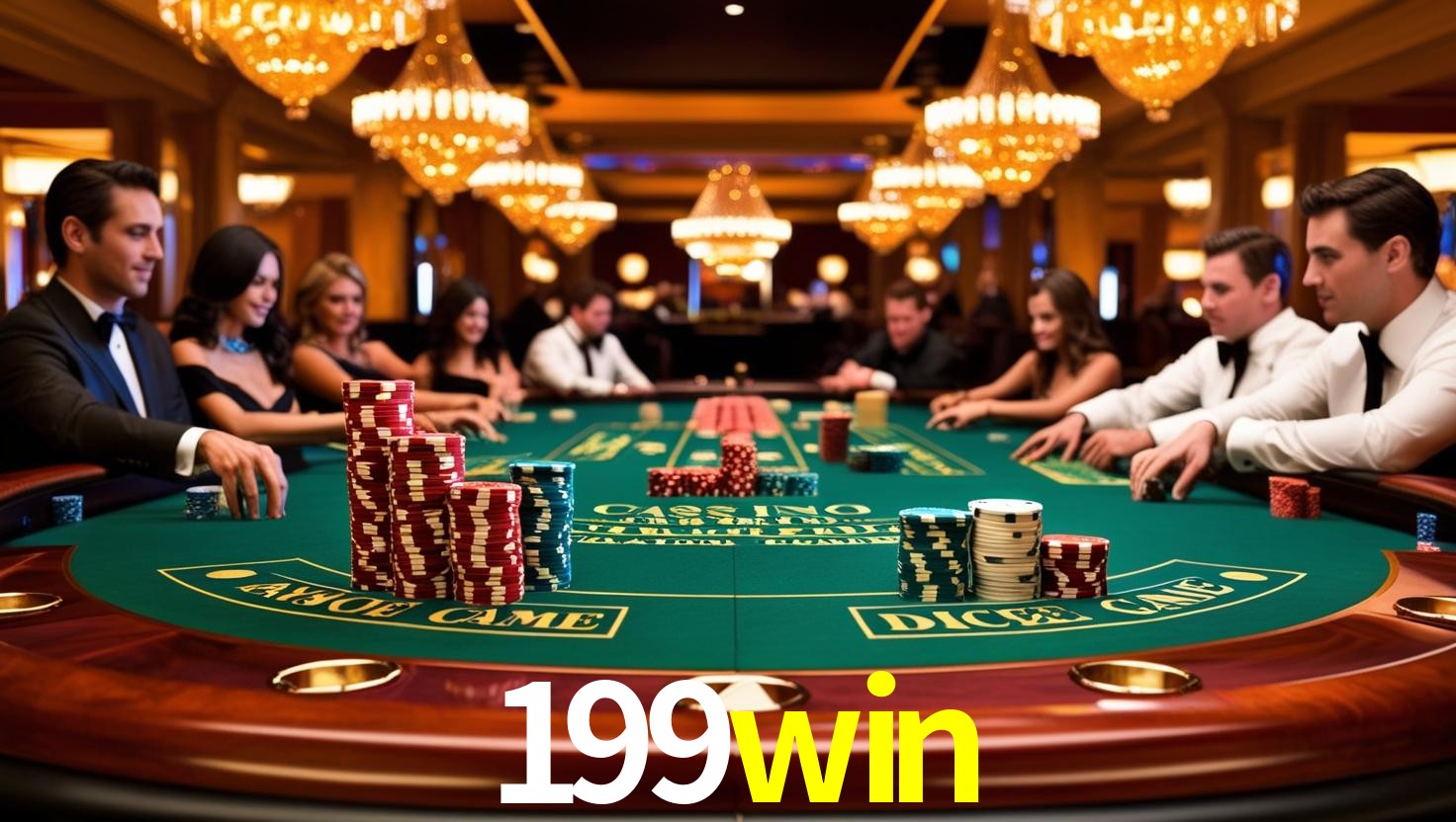 199WIN.COM