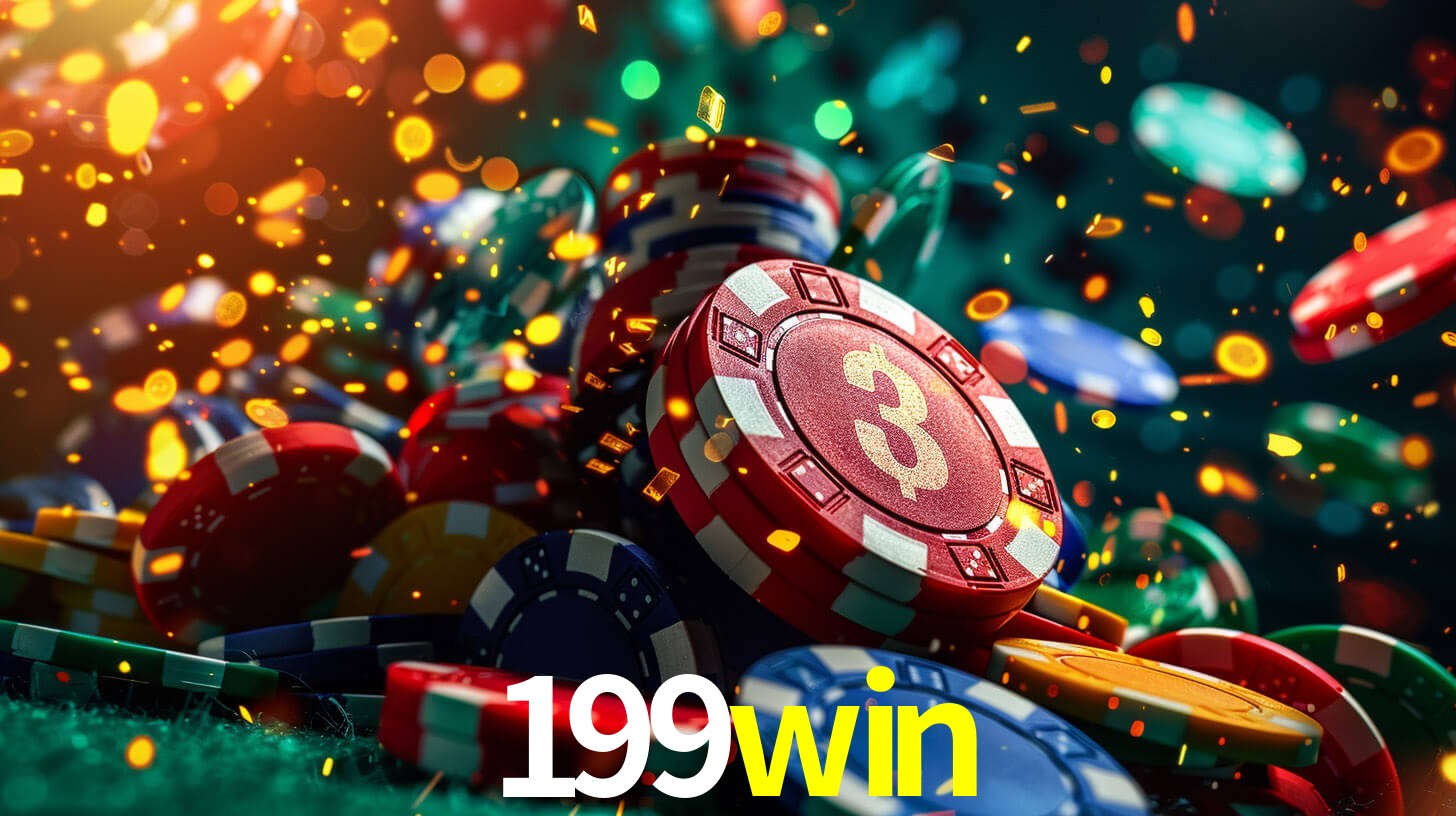 199WIN.COM