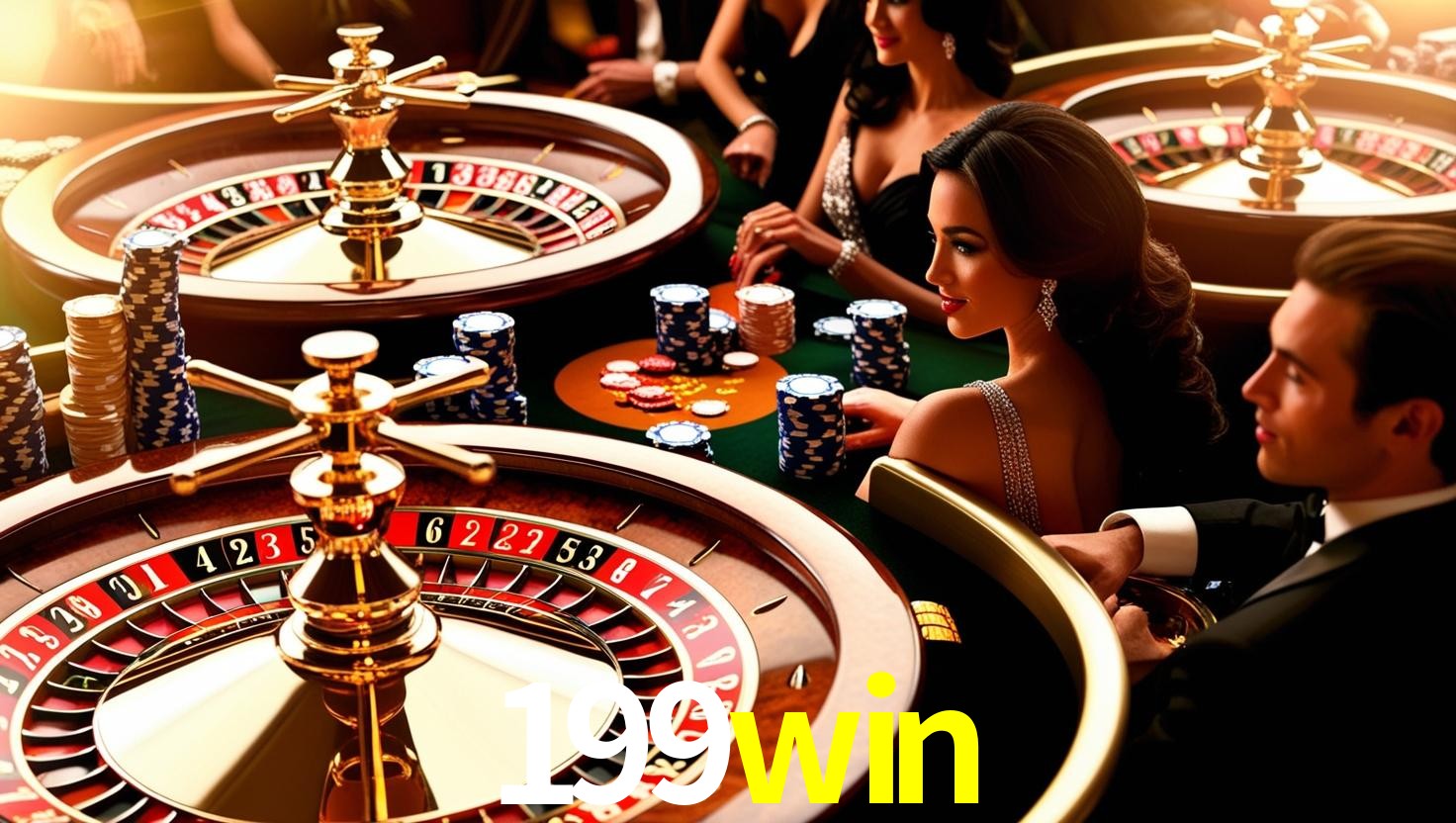 199WIN.COM