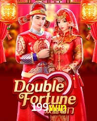 199WIN.COM