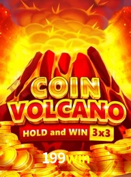 199WIN.COM