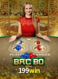 199WIN.COM