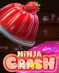 199WIN.COM