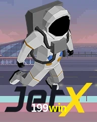 199WIN.COM