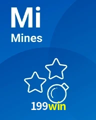 199WIN.COM