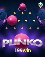 199WIN.COM
