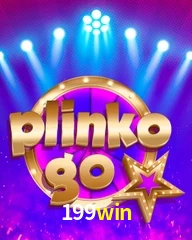199WIN.COM