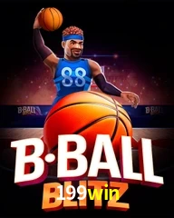 199WIN.COM