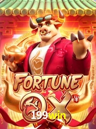 199WIN.COM