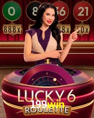 199WIN.COM