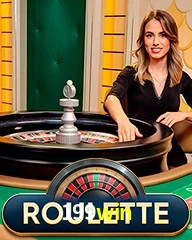 199WIN.COM