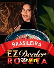 199WIN.COM