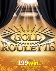 199WIN.COM