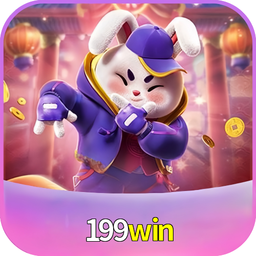 199WIN.COM